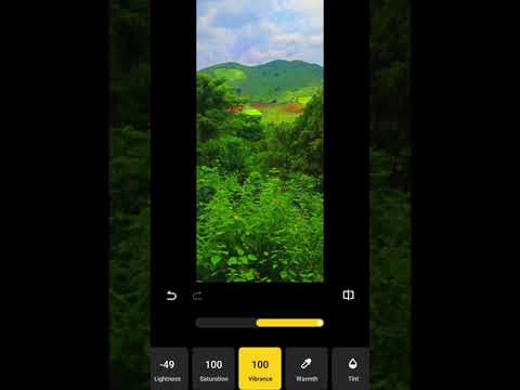 Gallery photo editing #gallery #photo #edit