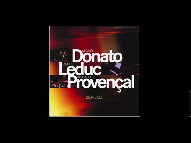 Watch Peri's Scope - Michel Donato, Pierre Leduc & Richard Provencal on YouTube Watch Peri's Scope - Michel Donato, Pierre Leduc & Richard Provencal on YouTube