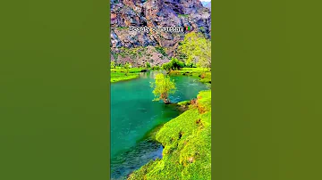 ولایت زیبایی نورستان افغانستان نورستان مزارشریف کابل آبادی 
