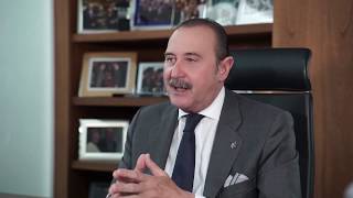 Hernia Discal Lumbar - Patologías Equipo de la Torre - Unidad de Neurocirugía