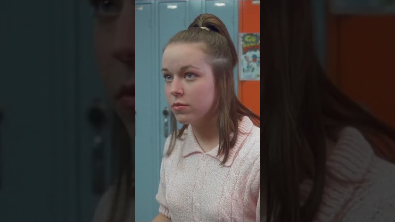 Самая дикая &laquo;Алиса в Стране чудес&raquo;, о существовании которой вы забыли