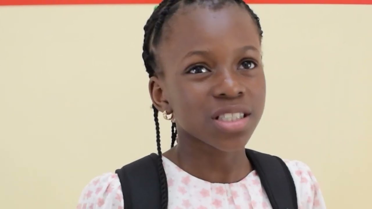 Rentrée Scolaire 2022 2023