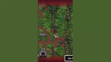 Watch where you loot 😉 #gaming #zerosievert #gameplay #gamingclips #gamingvideos