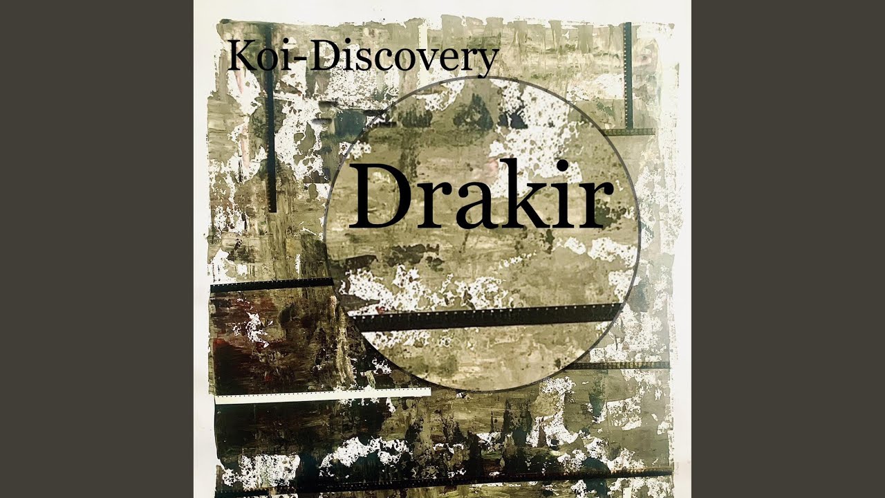 Supernova Condition adlı videoyu YouTube'da izle Supernova Condition adlı videoyu YouTube'da izle