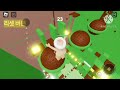 كنت احسب اني ولد قصص روبلوكس