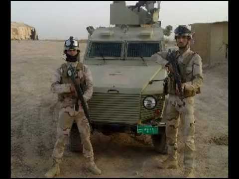 صقر كركوك فرقة 12 2012