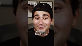 Is Mark Zuckerberg Too Early To The Metaverse?