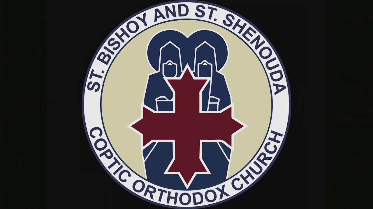 Covenant Thursday of the Holy Pascha