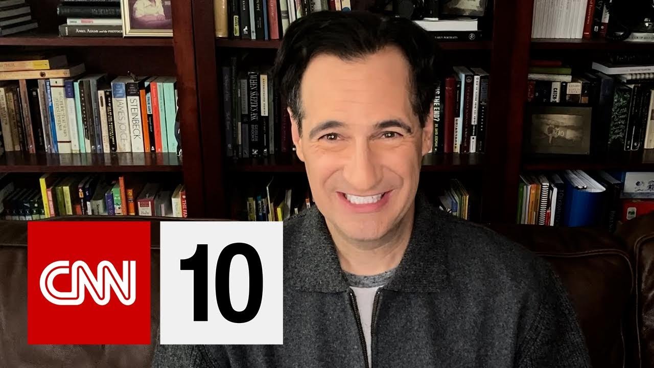 New Voting Laws | March 29, 2021