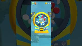 Flip Diving Gameplay for Android and iOS.