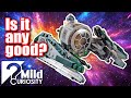 Fake LEGO Star Wars Yoda's Jedi Starfighter from AliExpress - Is it good?