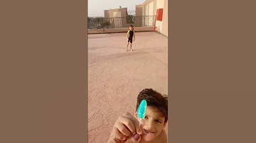 اضحك وافرح من القلب Shorts 