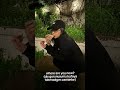 NERDESİN LAN #keşfet #blackpink #ytdayibenionecikarnolur #jennie