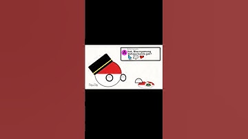 cr : @inballdo677 kak bisa  ketawa bahasa sunda gak? #countryballs #countyball #memes
