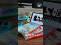 Pantalla de 120Hz, HDR, 4K y sale en junio. ¡Oficial! #Switch2 #NintendoSwitch2 #Gaming #Nintendo
