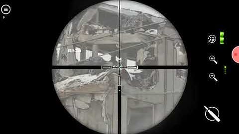 Lone wolf:- HOW TO KILL THE SNIPER 🤔🤔🤔🤔🤔🤔