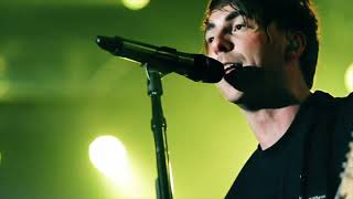 All Time Low - Stella (Live From Straight To DVD II)