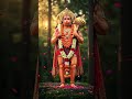 #subscribemychannel #support #jayshreebajrangbali #jayshreehanumanjimaharaj #jayshreera #bhaktisong