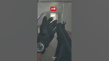 1v3 #mw2 #cod #warzone #clipstwitch #gaming #twitch #shortsvideo #dmz #valintine