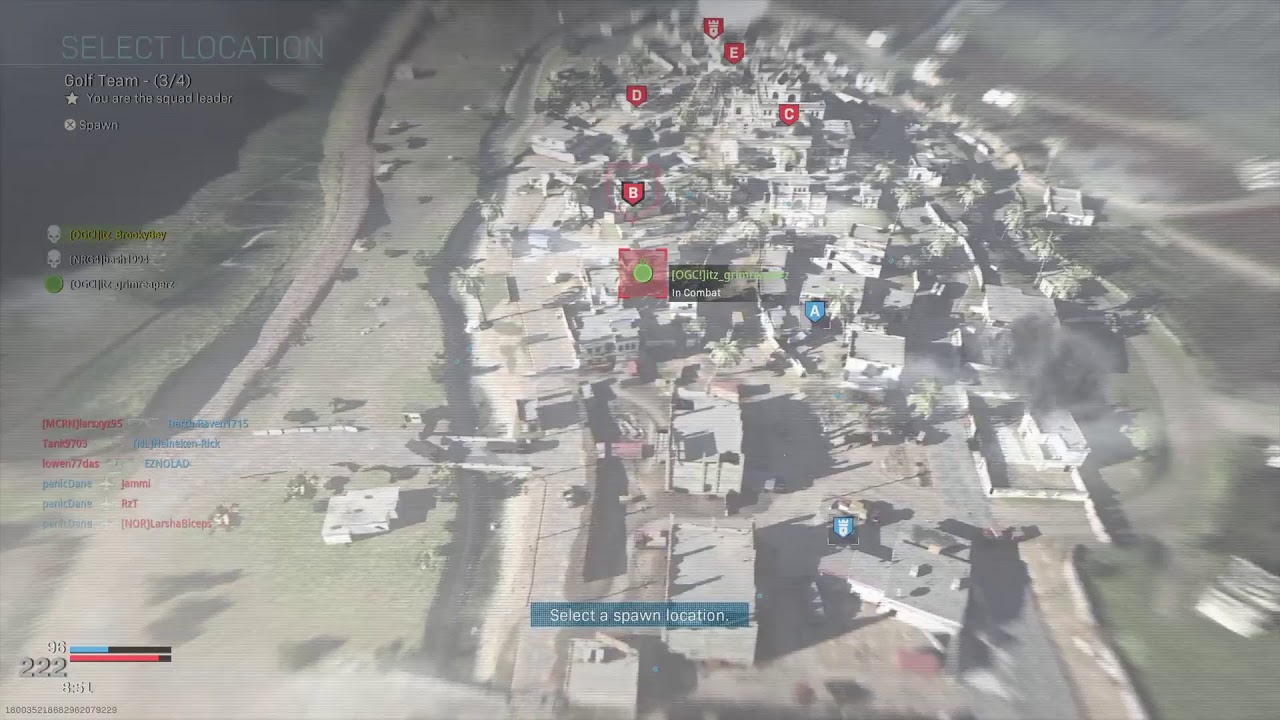 Rust Gunfight 3V3 GUNFIGHT RUST!!!! - YouTube