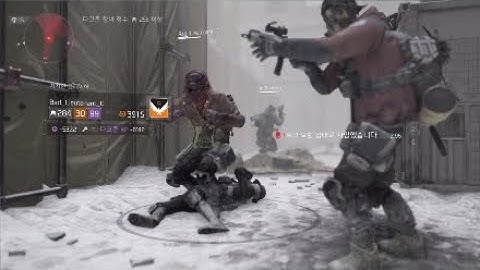 the division Lag switch user Nakata_tang