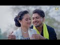 FAODUR DUR || Official Bwisagu Bodo Music Video 2023 || Nerswn Basumatary & Leena Basumatary Mp3 Song