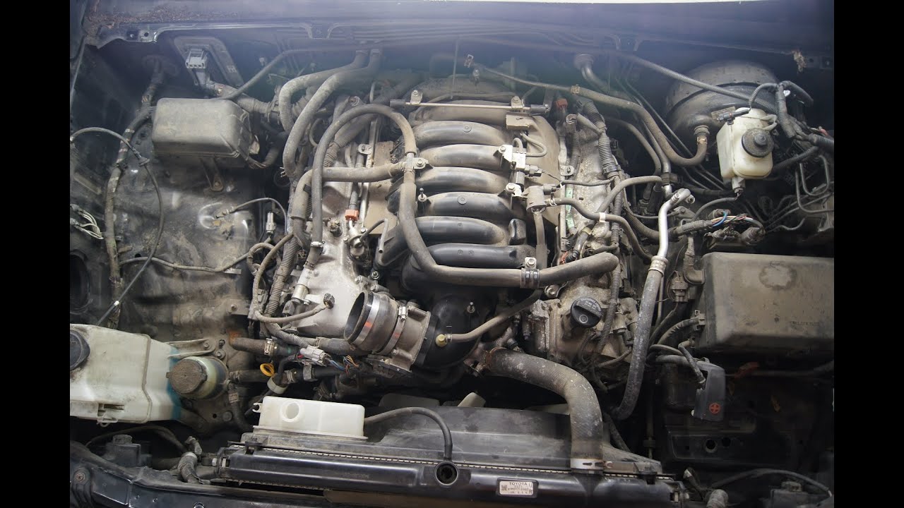 toyota tundra 5.7 engine rebuild - mioduszewskiroegner-99