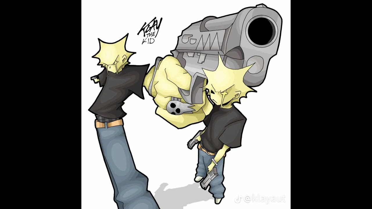 [FREE] New Jazz Type Beat "Map" (prod. mnstr)