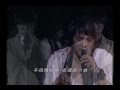 Park Yong Ha 2010 STARS Concert - Monologue(獨白- 中字)