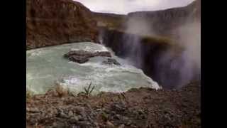 Monster Trout in Iceland, fly fishing in Iceland.