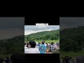 珍事件　那須どうぶつ王国