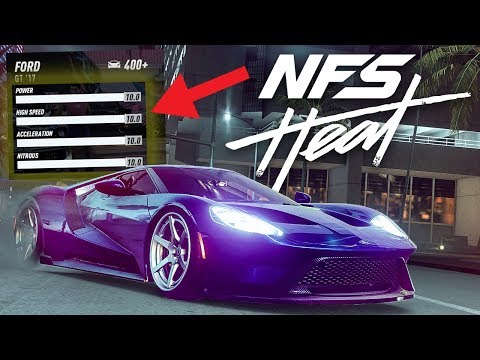 1200hp-all-10-stats-ford-gt-is-disgusting-fast!---need-for-speed-heat
