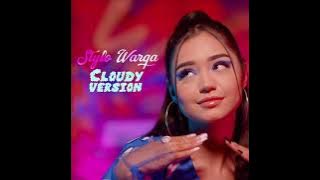 · RYM - Stylo Warqa [Official Music Video] | [ريم - ستيلو ورقة [