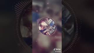 Download Lagu nee en kolanthe MP3