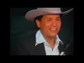 Cardenales De Nuevo León - Mi Cómplice