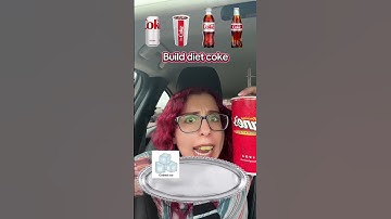 #dietcoke #coke