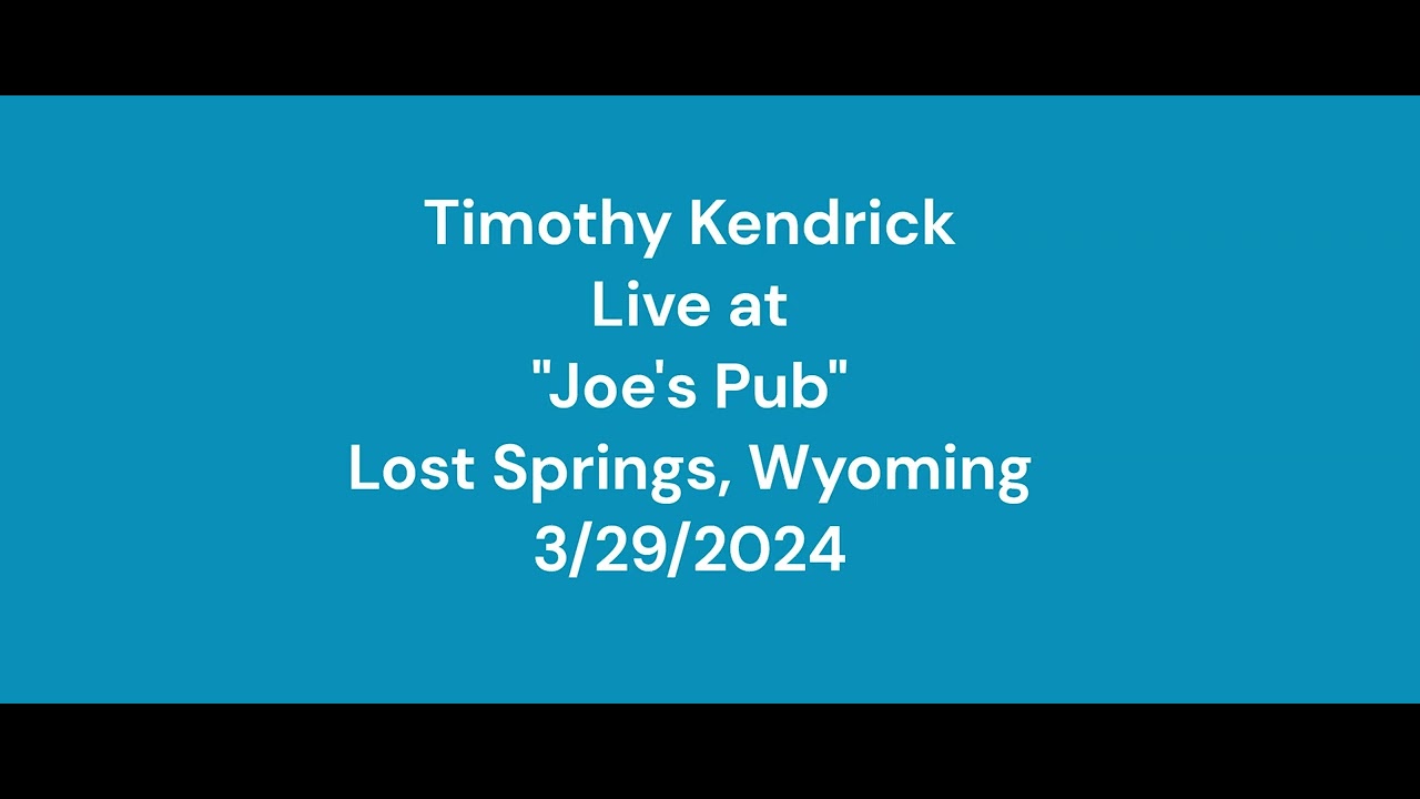 tonight-is-just-another-day-live-at-joe-s-pub-lost-springs-wyoming-3