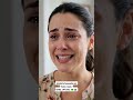 História baseada em fatos reais ERIEL OFICIAL 🇧🇷 🎥