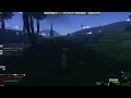 Entropia Universe Mision Fugabarba Bonus donde hacerla