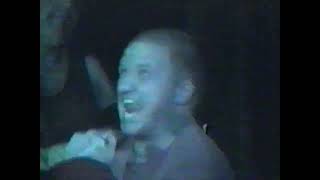 The Kill 2002-03-09 Green Square Hotel (Hardcore Superbowl 2002)