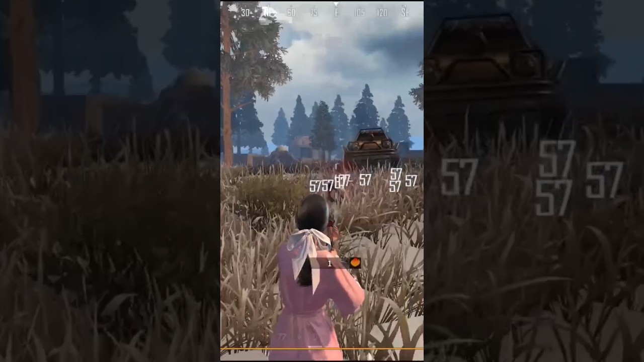 Best social server ever!!Odin social server pvp fest Last Island Of Survival 