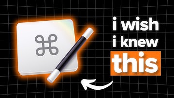 10 MORE Keyboard Maestro Tips & Tricks All Beginners Must Know