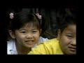 香港電台「父さんとぼくと妹と」