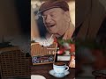 لا يا وليدي تدري الوقت لياس خضر لا يا وليدي تدري الوقت لياس خضر