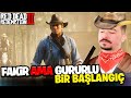 Fakr ama gururlu br balangi   red dead redemption 2 1blm