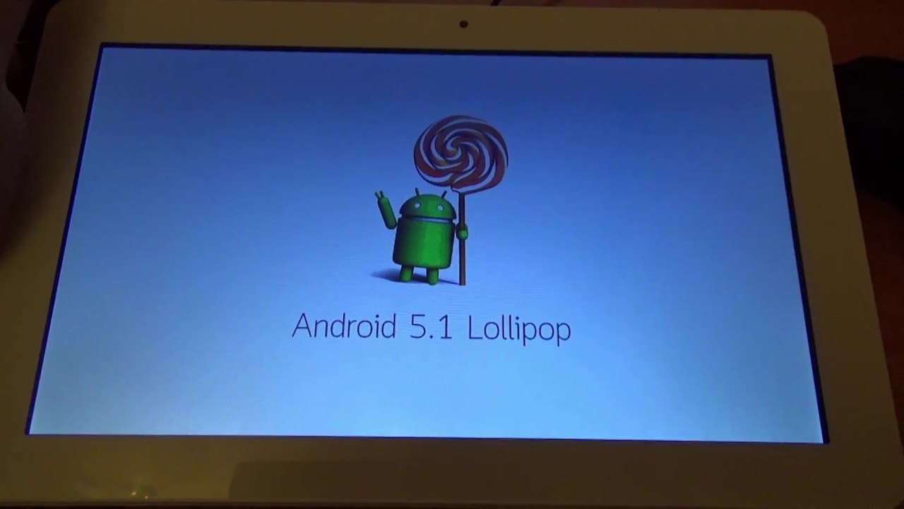 Odys Ieos Quad 10 Pro Startet Nicht Mehr Превращение планшета ODYS IEOS Quad 10 Pro в QTab V11 - YouTube