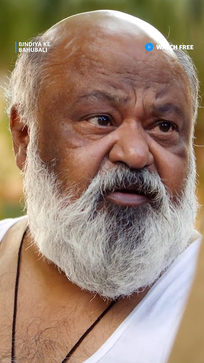 Bhaiya Ji Ka Swag | Ranvir Shorey, Saurabh Shukla | Bindiya Ke Bahubali | Amazon MX Player