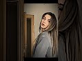 cr benn||#keşfetteyiz #tutnolur #trendvideo #kesfetacil #keşfeteçık #tutsunpls #keşfetküsmüyüz