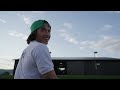 Colony of Summer: Part 8 -  Heimana Reynolds, Garrett Ginner, Powerslide Contest, and More!