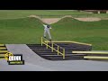 Colony of Summer: Part 8 -  Heimana Reynolds, Garrett Ginner, Powerslide Contest, and More!